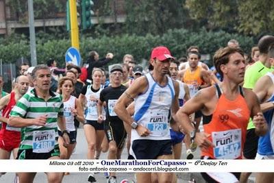 DJ Ten ancora PB! DJ Ten ancora PB!