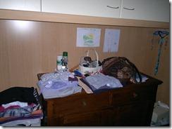 04102010003 04102010003