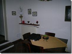 04102010010 04102010010