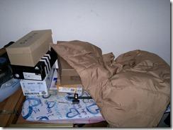 04102010004 04102010004