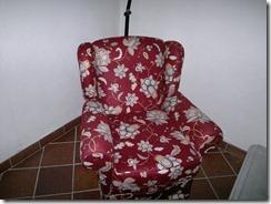 04102010008 04102010008