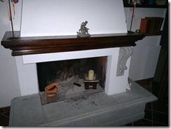 04102010007 04102010007