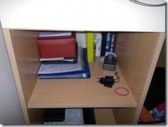 04102010005 04102010005