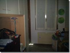 IMG_20101004_203858 IMG_20101004_203858