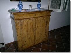 04102010006 04102010006