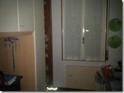 IMG_20101004_203931 IMG_20101004_203931