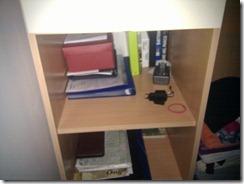 IMG_20101004_203852 IMG_20101004_203852