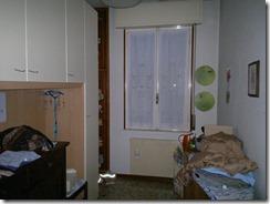 04102010002 04102010002