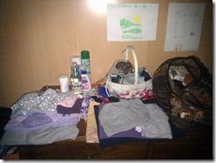 IMG_20101004_203907 IMG_20101004_203907