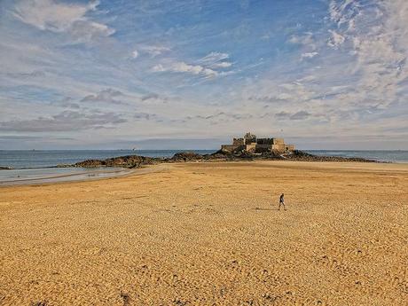 Prison de sable Prison de sable