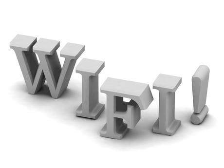 6 modi per aumentare la portata e la copertura del Wi-Fi