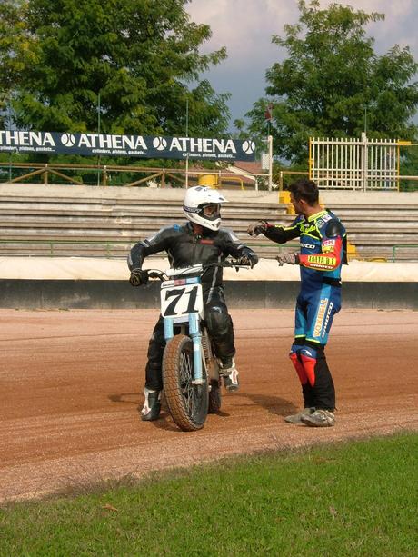 Scuola del Traverso Scuola del Traverso