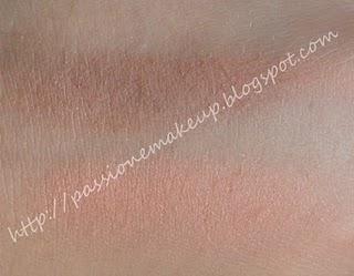 Essence: Sun Club Bronzing Blush - 02 Good Night Darling