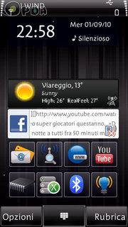 5530 C6 Cooked Final By NewC@r 5530 C6 Cooked Final By NewC@r