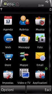 5530 C6 Cooked Final By NewC@r 5530 C6 Cooked Final By NewC@r