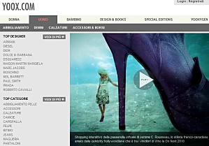 Codici Sconto Yoox yoox-copia-2.png