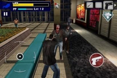 dead_rising_3-414x276 Dead Rising 2 in arrivo su iPhone
