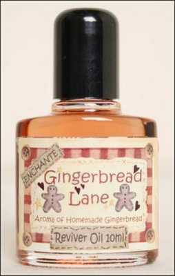 ♥ REVIVER OIL ♥ ♥ REVIVER OIL ♥