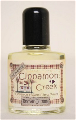 ♥ REVIVER OIL ♥ ♥ REVIVER OIL ♥