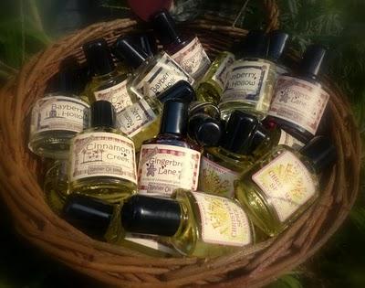 ♥ REVIVER OIL ♥ ♥ REVIVER OIL ♥