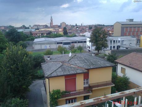 Photo0009 Confronto fotografico: Nokia 5800 vs Nokia X3-02 Touch and Type