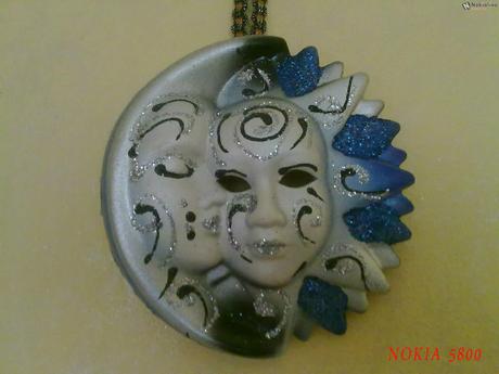 05102010009 Confronto fotografico: Nokia 5800 vs Nokia X3-02 Touch and Type