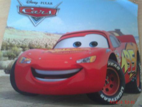 Photo0013 Confronto fotografico: Nokia 5800 vs Nokia X3-02 Touch and Type