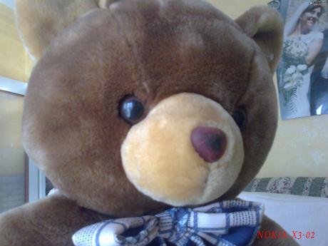 Photo0008 Confronto fotografico: Nokia 5800 vs Nokia X3-02 Touch and Type