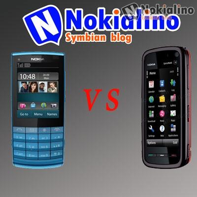 Senza titolo-1 Confronto fotografico: Nokia 5800 vs Nokia X3-02 Touch and Type