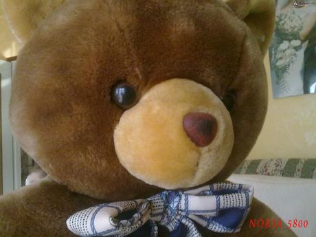 05102010006 Confronto fotografico: Nokia 5800 vs Nokia X3-02 Touch and Type