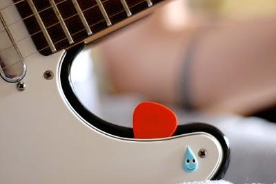 365project • pic 30/365 365project • pic 30/365