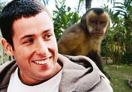 ADAM SANDLER