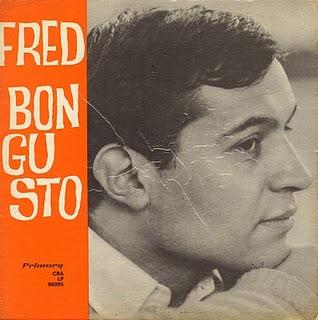 fred-bongusto-fred-bongusto-1963-L-kMBkQv