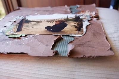 LO: mare d'aprile LO: mare d'aprile