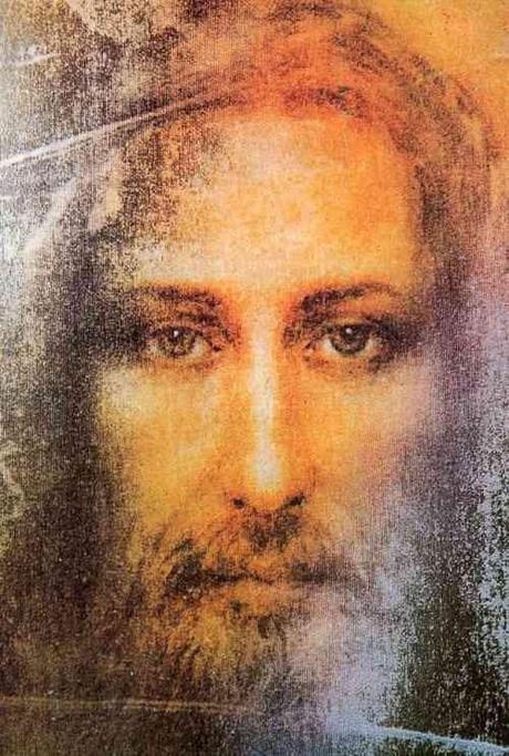 http://www.guruji.it/galleria/Cristo/Christ_after_ther_Shroud.jpg