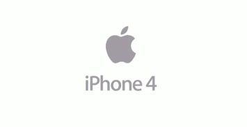 iPhone 4: nuovo spot pubblicitario