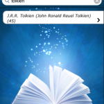 LeFrasideiLibri2 LeFrasideiLibri2