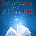 LeFrasideiLibri1 LeFrasideiLibri1