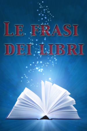 LeFrasideiLibri1 L’Angolo dello sviluppatore – iPhone/iPad – “Le frasi dei libri”
