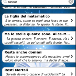 LeFrasideiLibri3 LeFrasideiLibri3