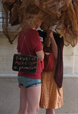 Sur Le Pont D'Avignon