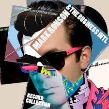 MARK RONSON CD.jpg