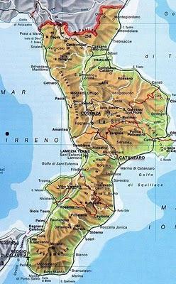 I PANI D'ITALIA I PANI D'ITALIA