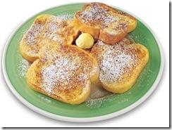 french_toast french_toast