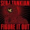 Serj Tankian - Figure It Out - Video Testo Traduzione musica,video,testi,traduzioni,serj tankian,video serj tankian,testi serj tankian,traduzioni serj tankian