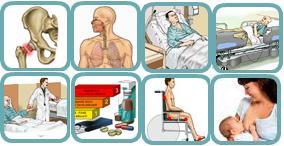 GUIDE PRATICHE DI ASSISTENZA INFERMIERISTICA GUIDE PRATICHE DI ASSISTENZA INFERMIERISTICA