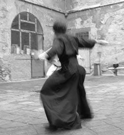 spada_giapponese Spada giapponese