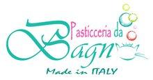 Pasticceria da Bagno: new entry cruelty-free!