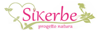 Promozione sulle spedizioni da Sikerbe