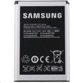samsung galaxy s iii original battery Samsung Galaxy S 3: Tutti gli Accessori Originali